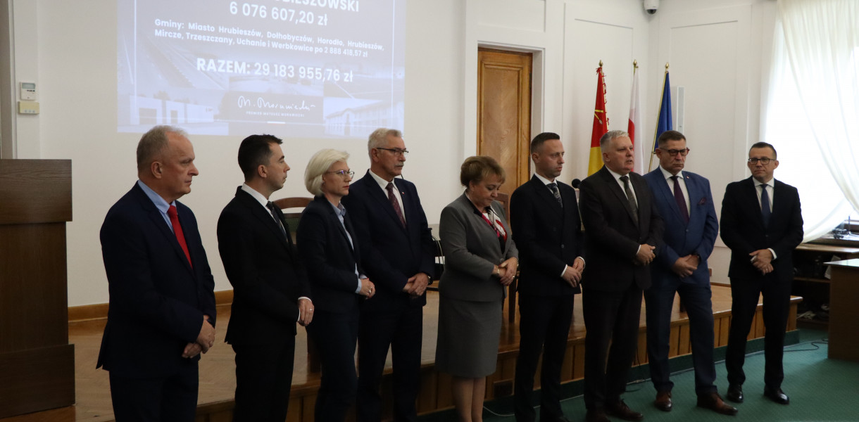fot. roztocze.net