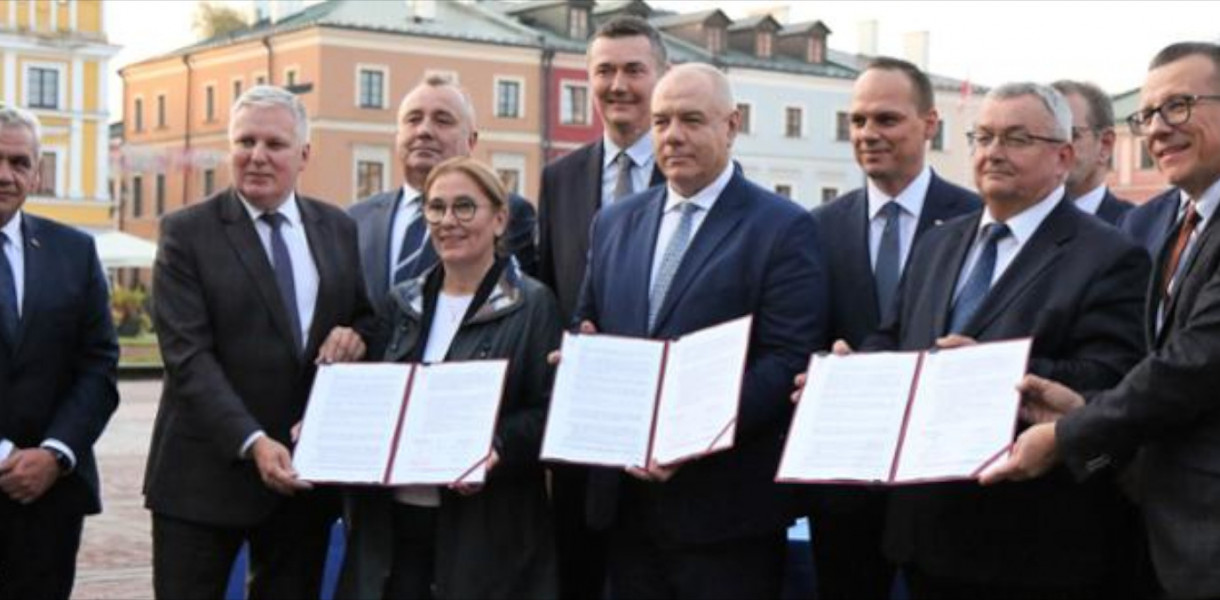 źródło: gov.pl