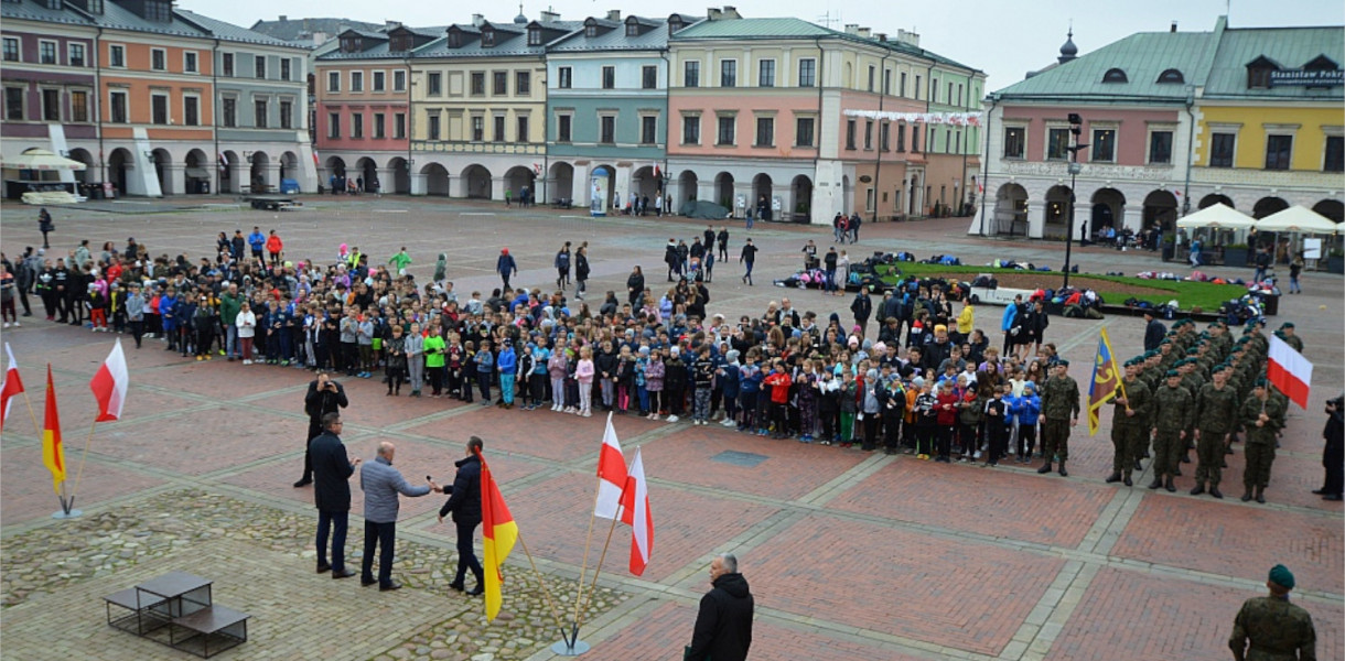 fot. Paweł Nowak, roztocze.net