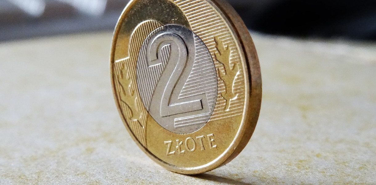 Obraz TomaszSupel z Pixabay 