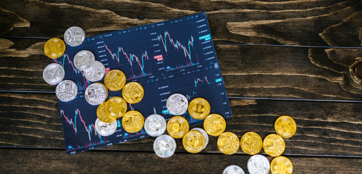 Jakie są rodzaje akcji?