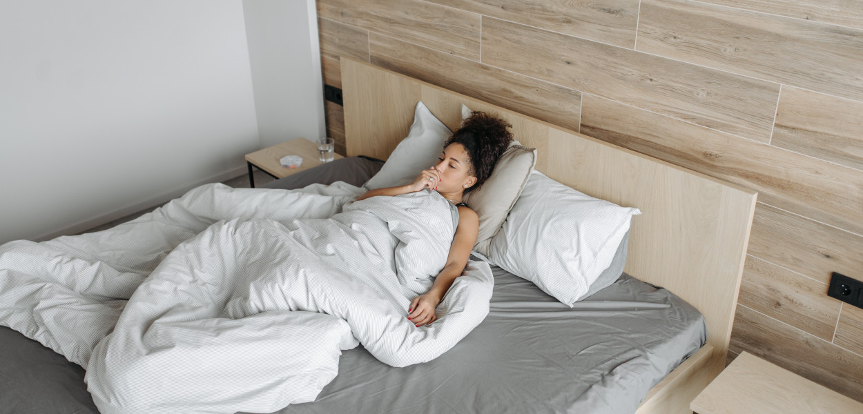 Jaki Ibuprom wybrać? Krótki przewodnik zakupowy