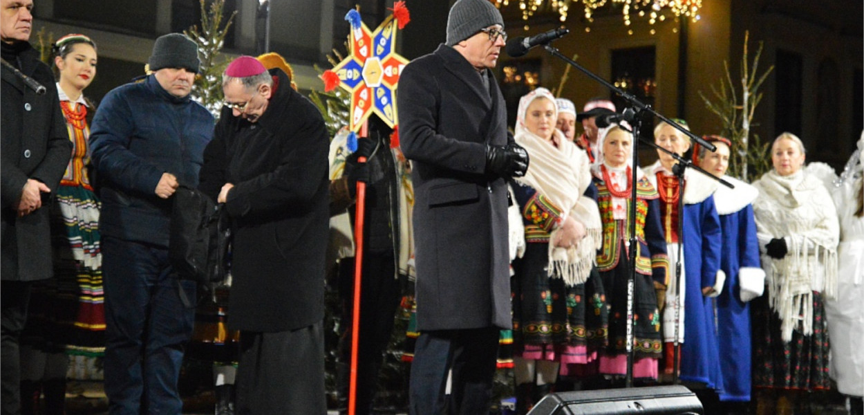 fot. Paweł Nowak, roztocze.net, 2022 rok