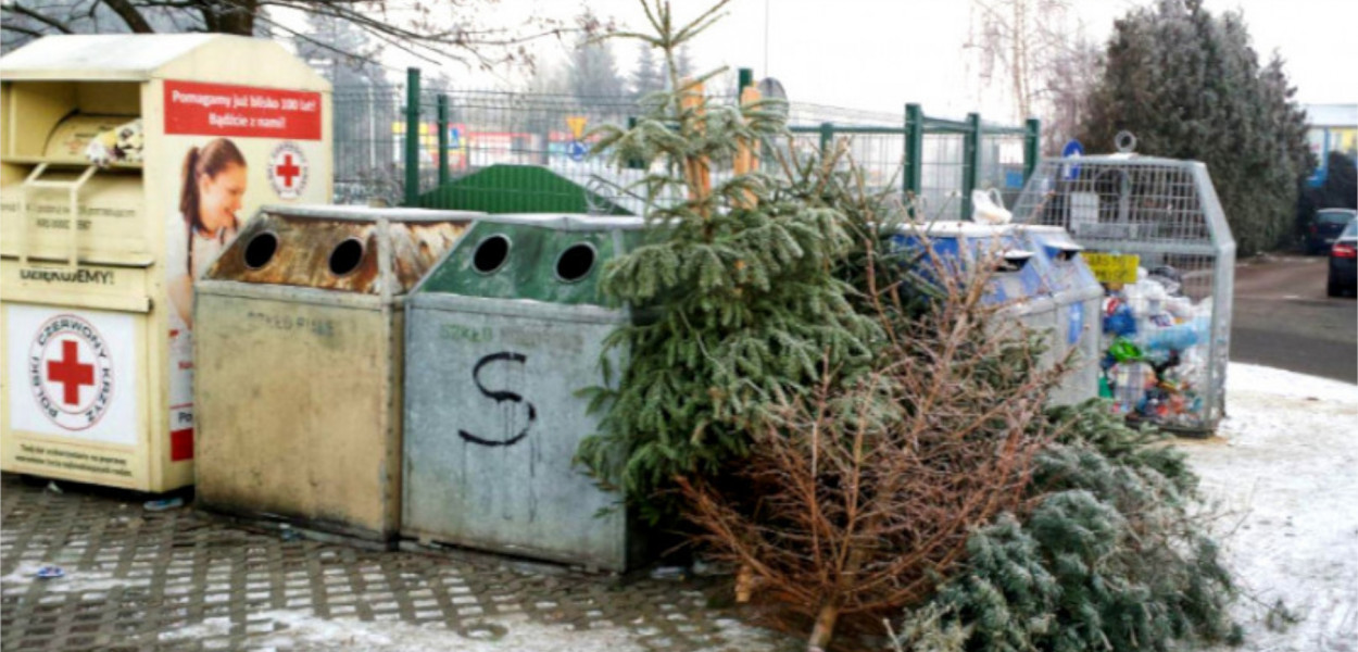 fot. roztocze.net
