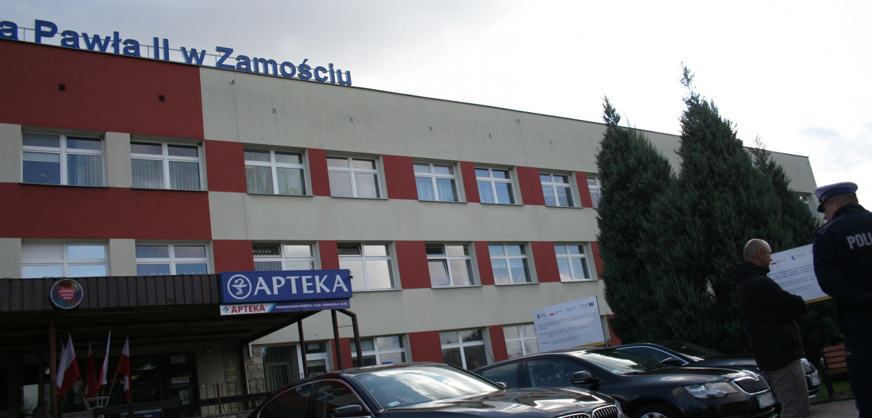 fot. roztocze.net