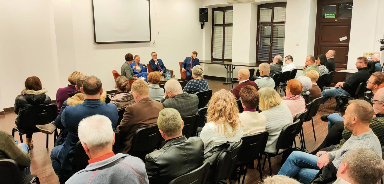 fot. roztocze.net
