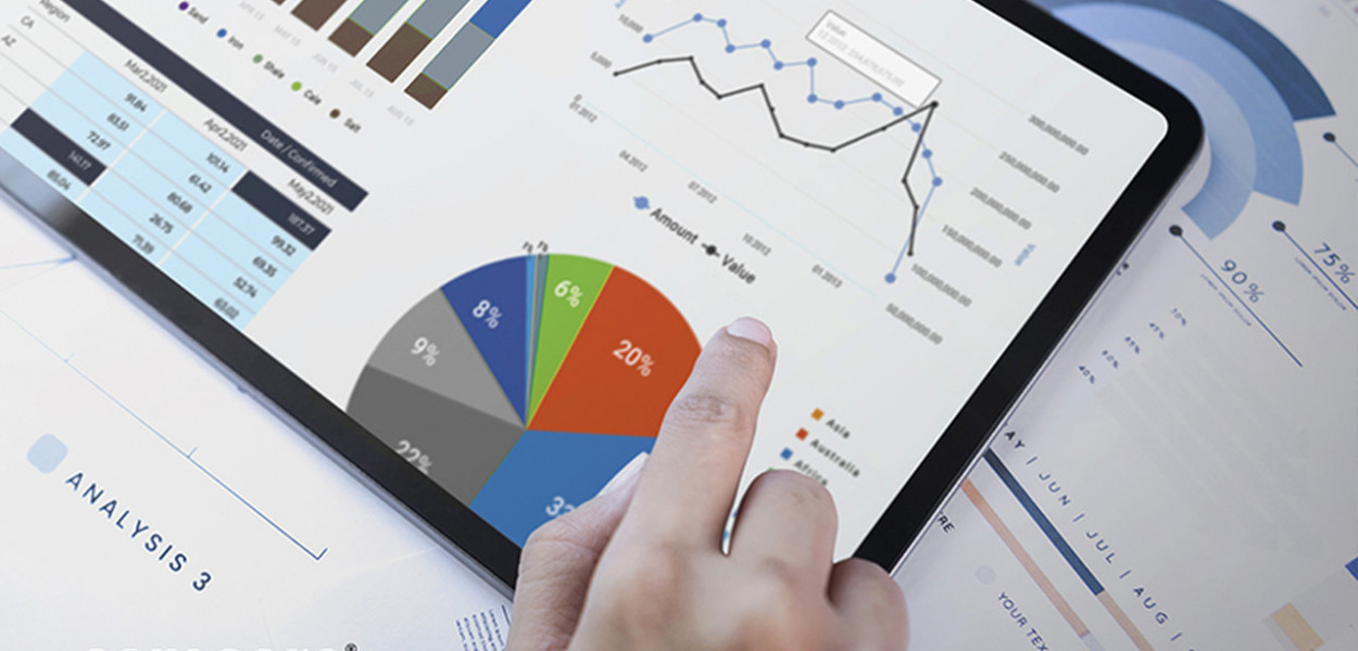 Strategia SEO – czy warto w 2023 roku?