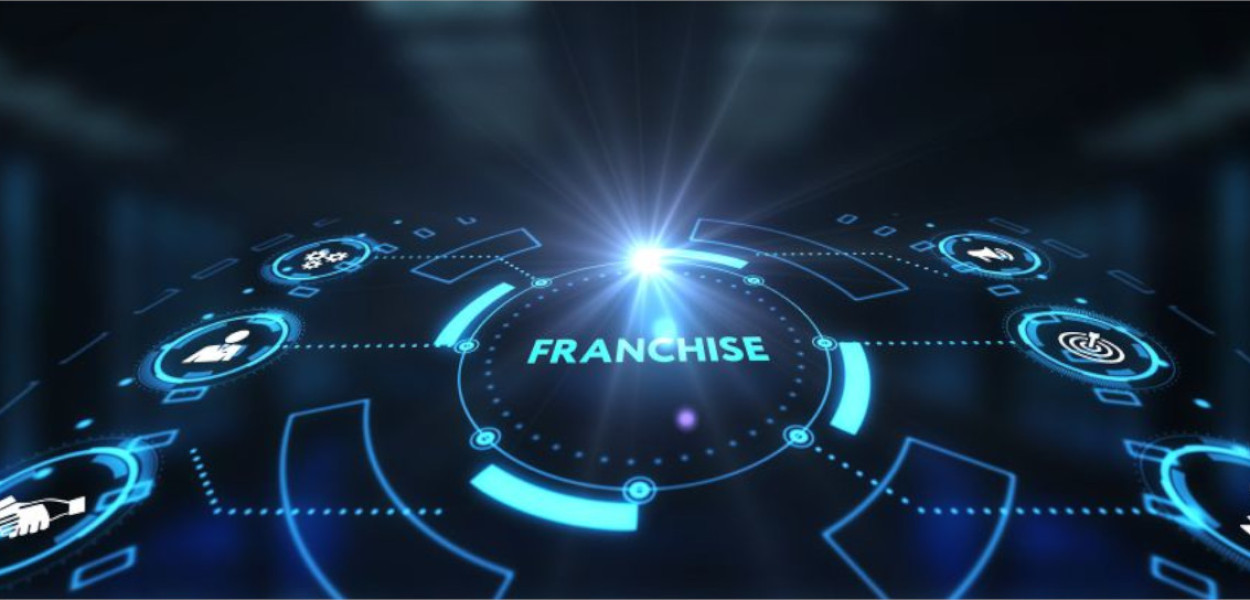 Franczyza jako sprawdzony pomysł na własny biznes na wsi