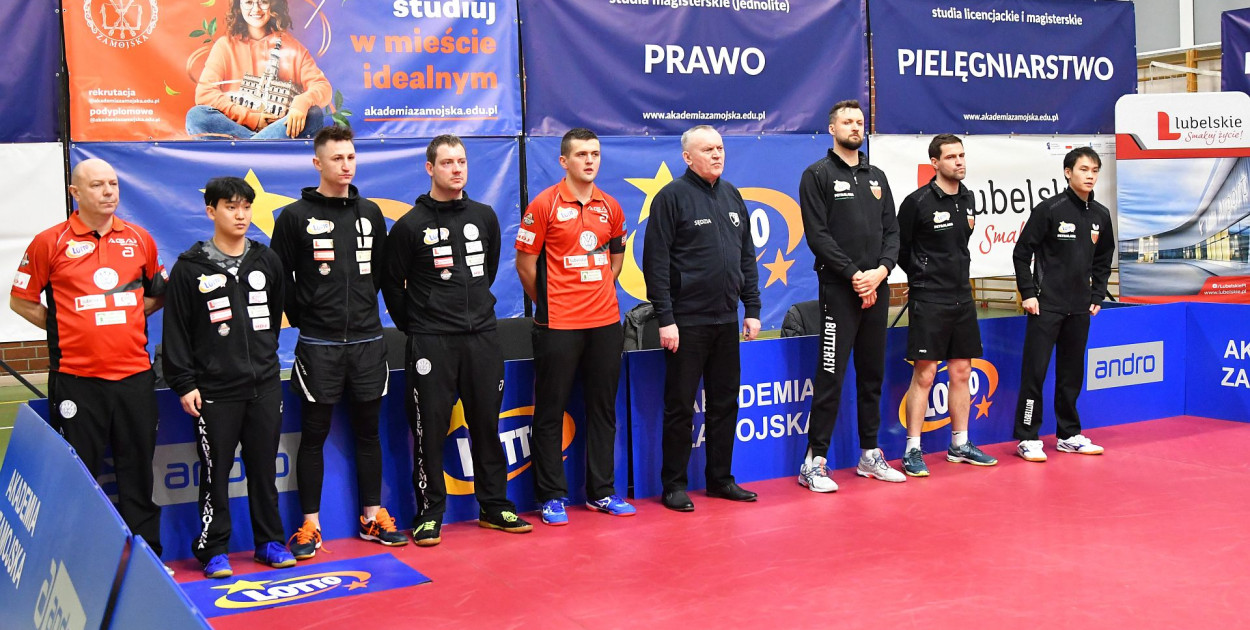 Foto: Tomek Tomczewski