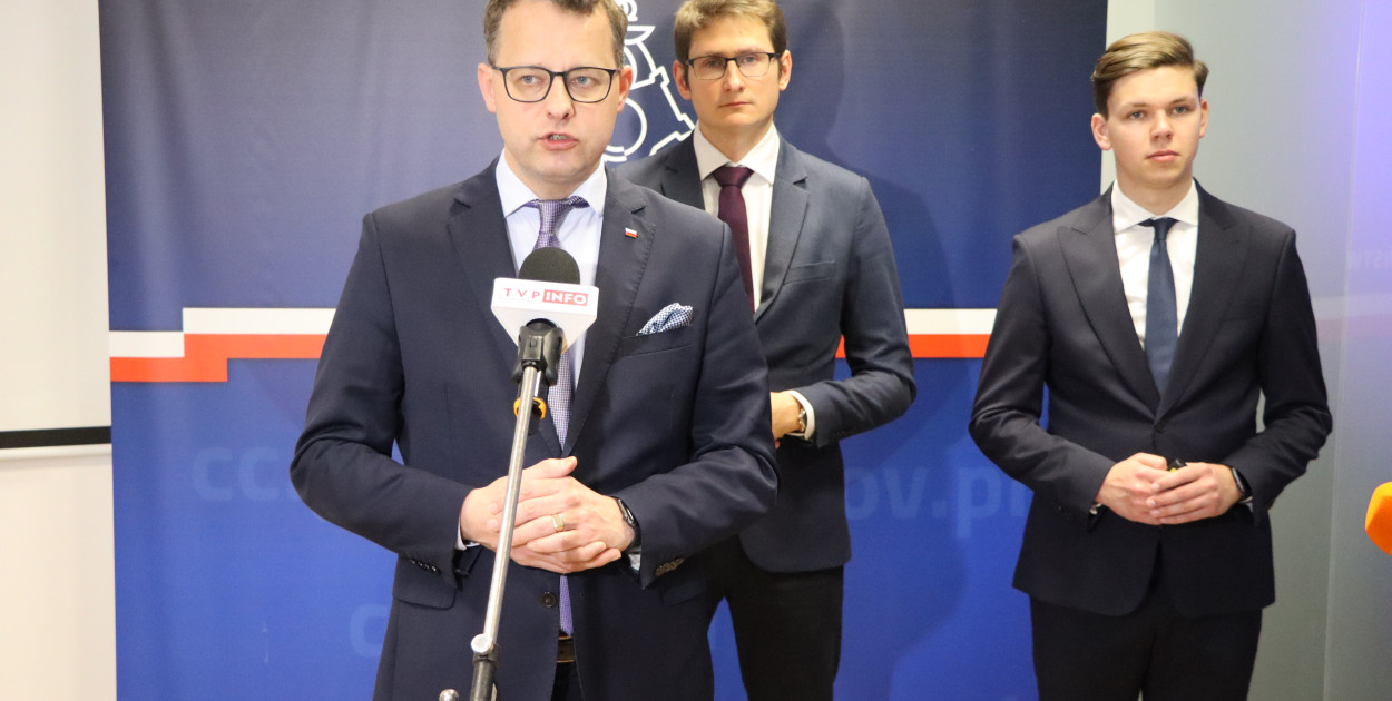 fot. roztocze.net