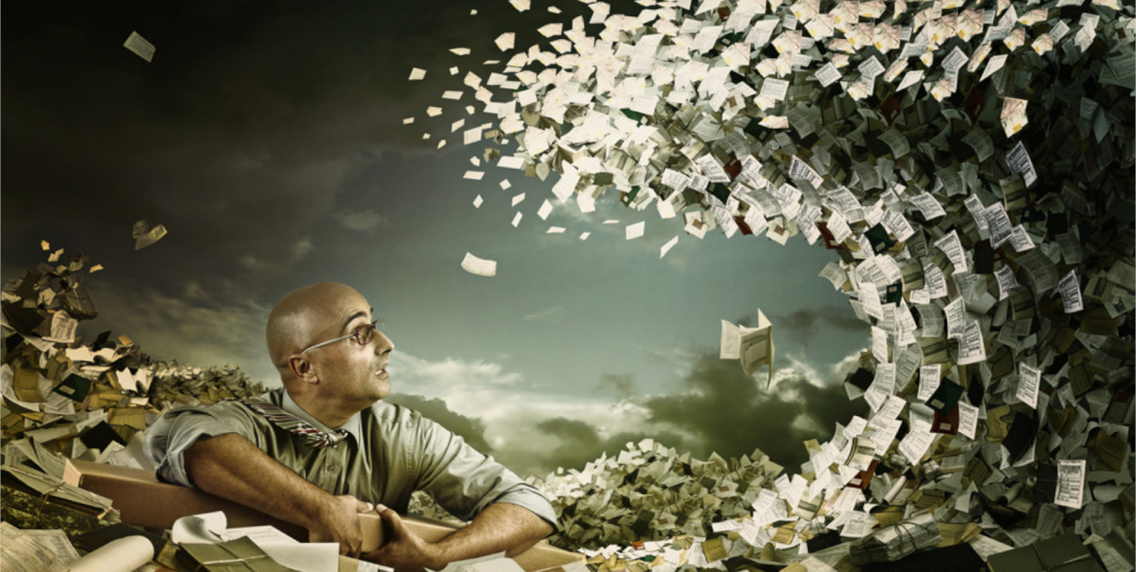 PIT-38. Kto powinien złożyć ten dokument i jakie są zasady jego wypełniania?