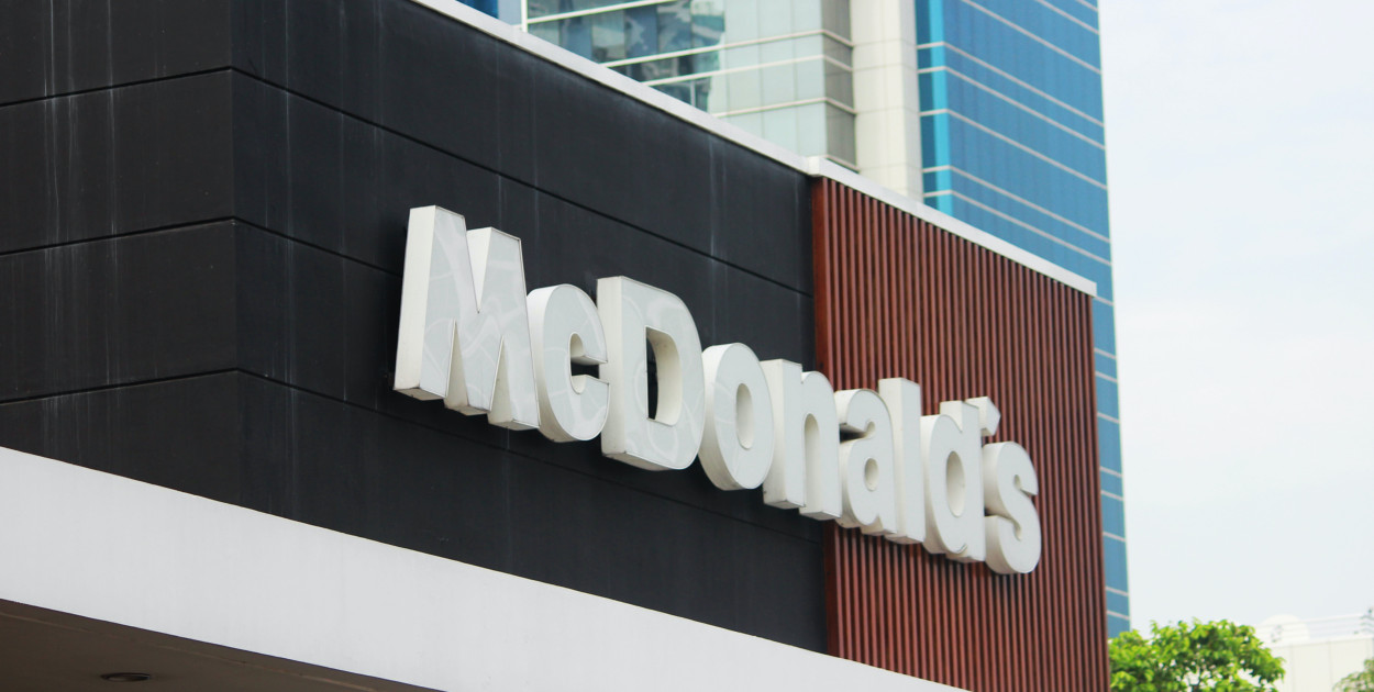 Jakie są franczyzy w Polsce? 6 popularnych franczyz