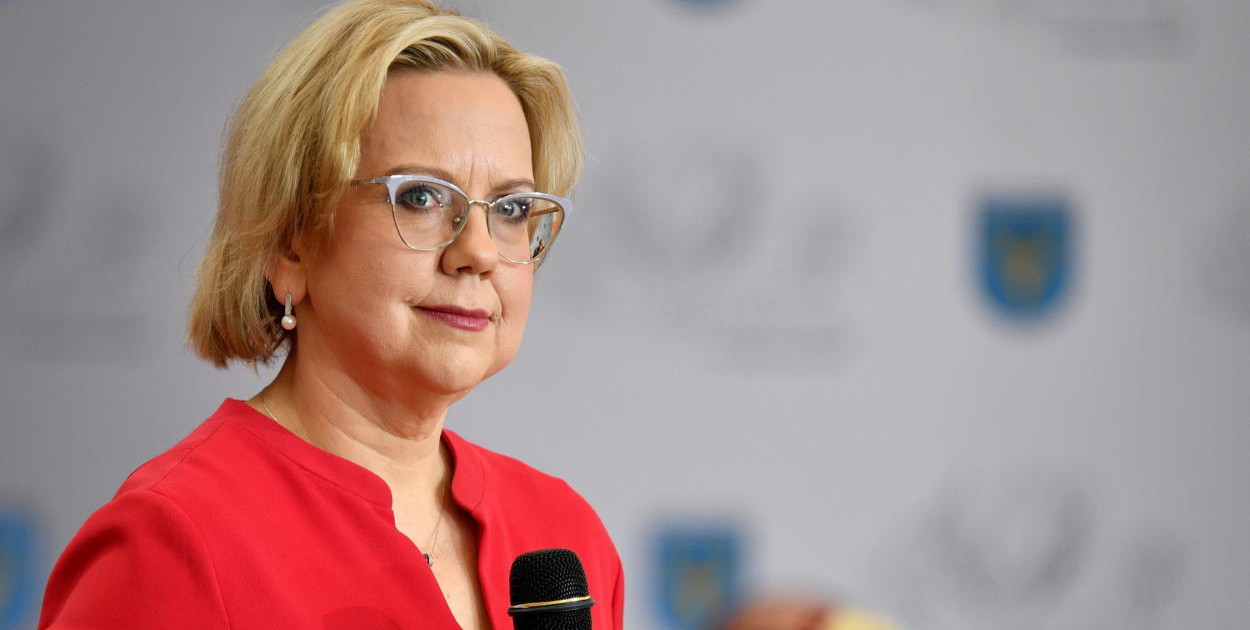 A. Moskwa: tak długo, jak nie pojawi się atom, nie będziemy wycofywać mocy węglowych