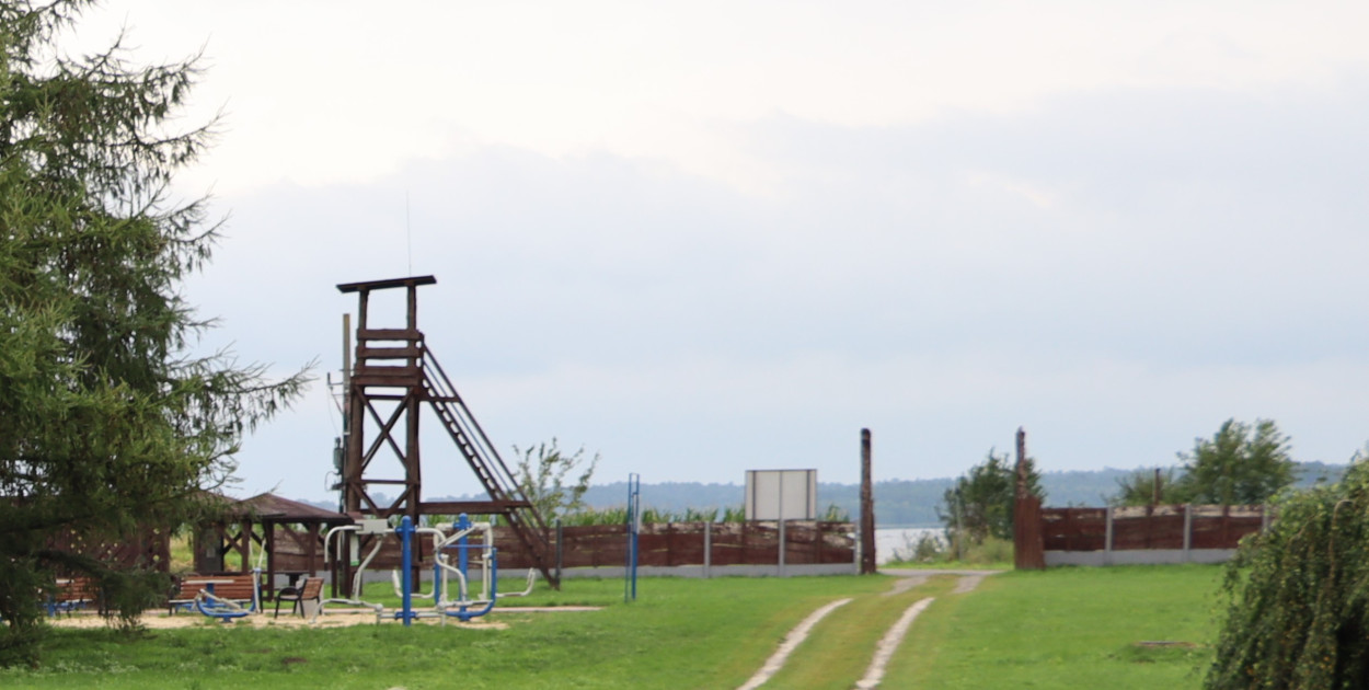 fot. roztocze.net