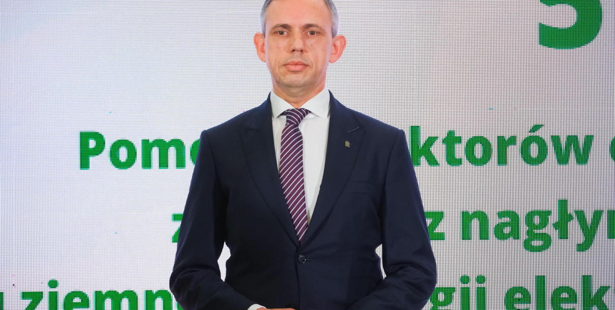 PAP