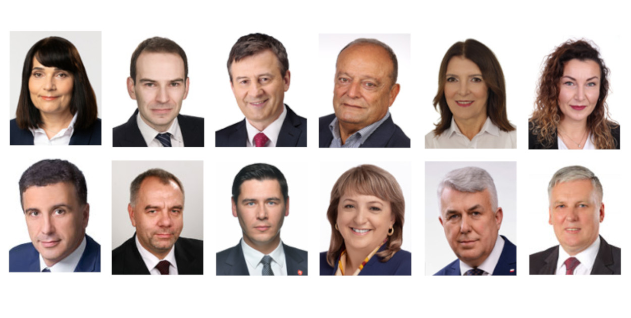 źródło: System Informacyjny Sejmu, sejm.gov.pl