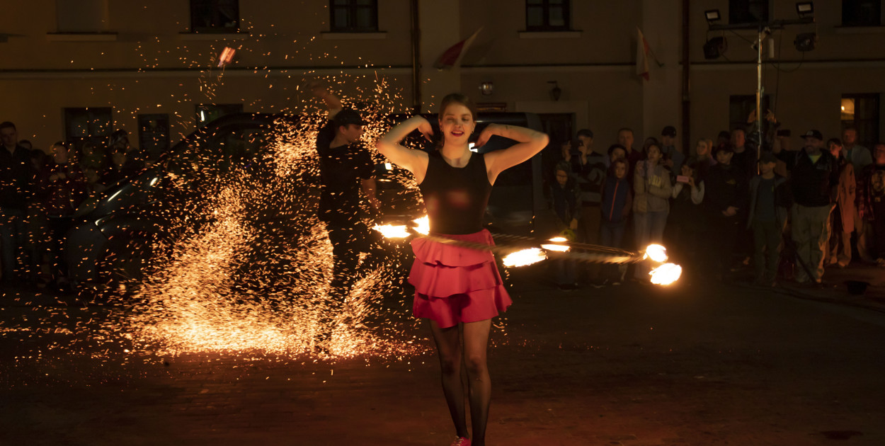 fot. Anna Monastyrska