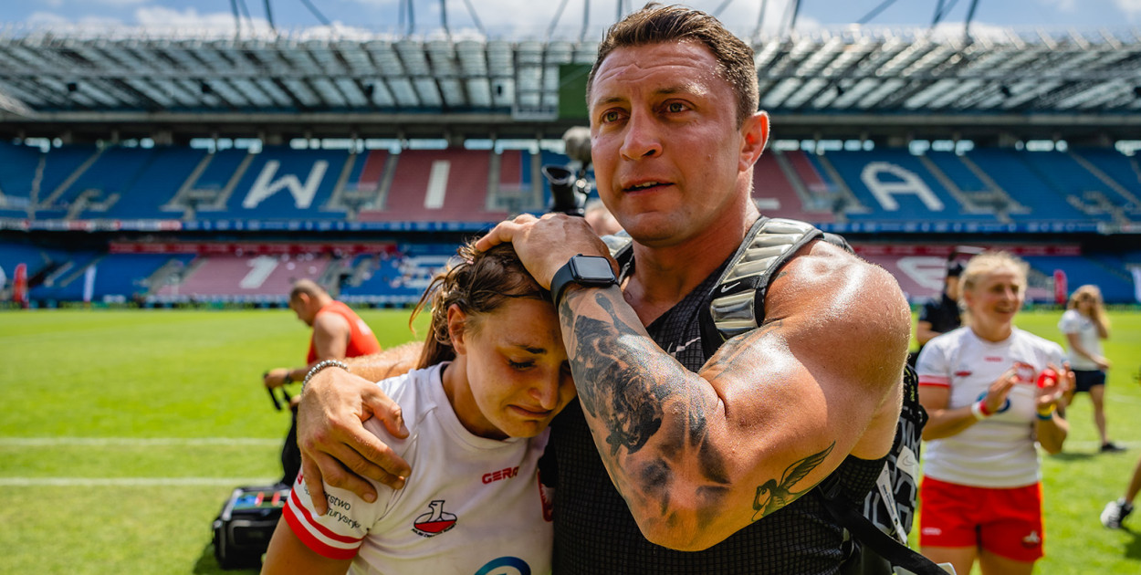 fot. Jaroslaw Respondek