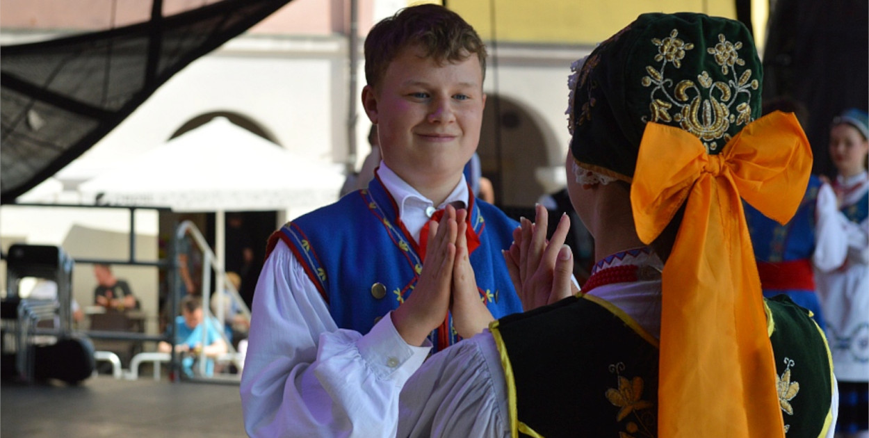 fot. Paweł Nowak, roztocze.net