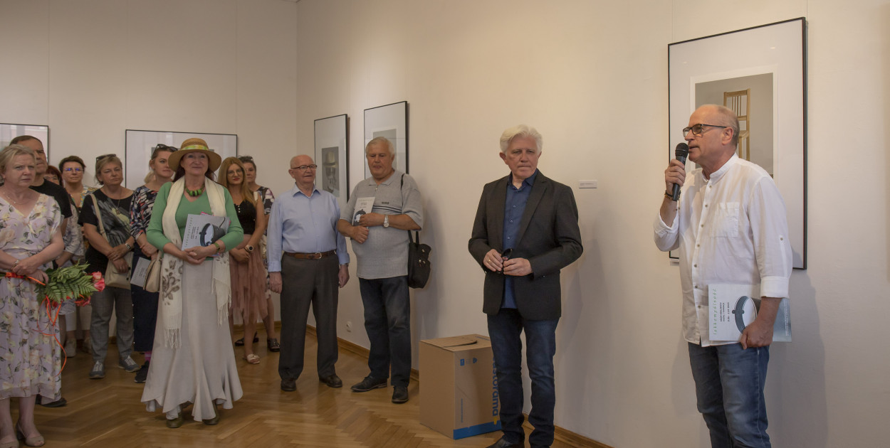 fot. Anna Monastyrska, roztocze.net