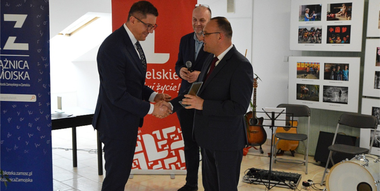 fot. Paweł Nowak, roztocze.net