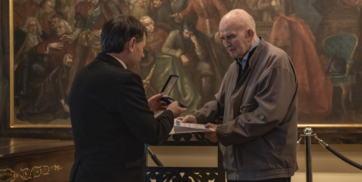 fot. Anna Monastyrska, roztocze.net