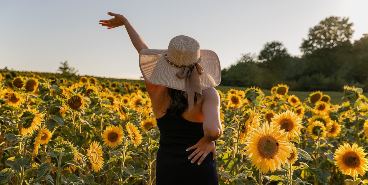 Ponad 200 tysięcy odsłon serwisu roztocze.net i 50 tysięcy Czytelników w maju