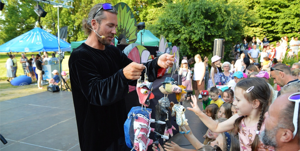 fot. Paweł Nowak, roztocze.net