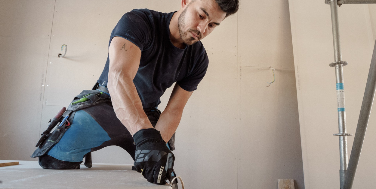 Powrót do pracy po zwolnieniu lekarskim – o czym trzeba pamiętać?