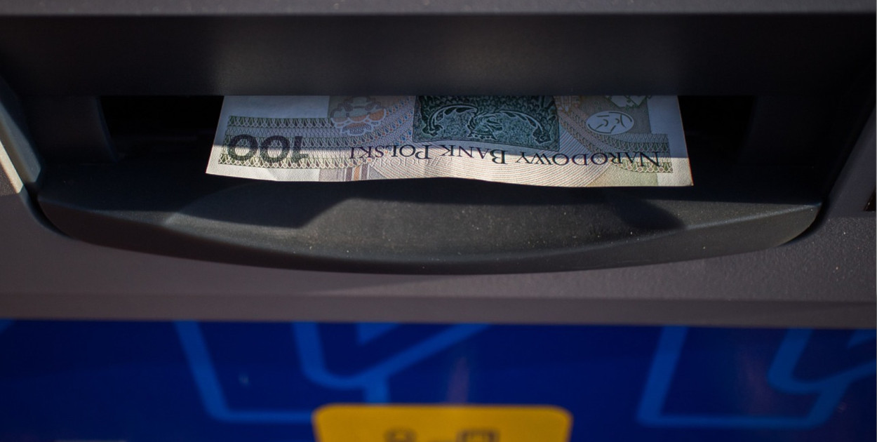 Rada Miasta Zamość jednogłośnie poparli petycję Fundacji Wolności