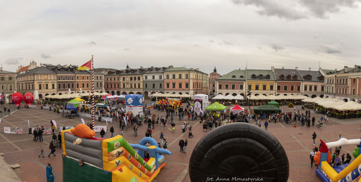 fot. Anna Monastyrska, roztocze.net