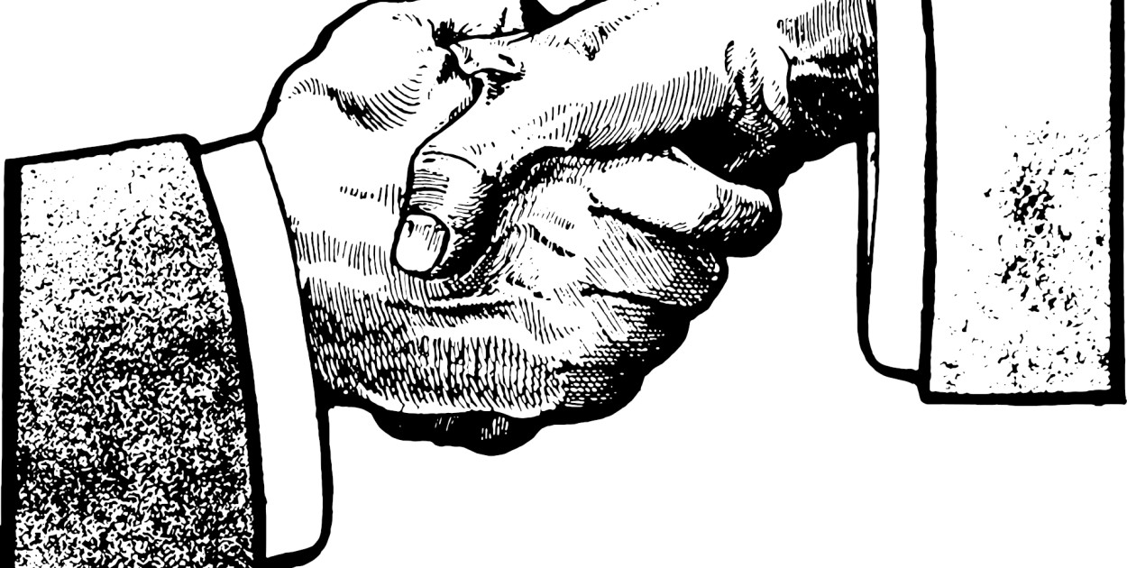 Międzynarodowy Dzień Mediacji 2023 roku w Zamościu