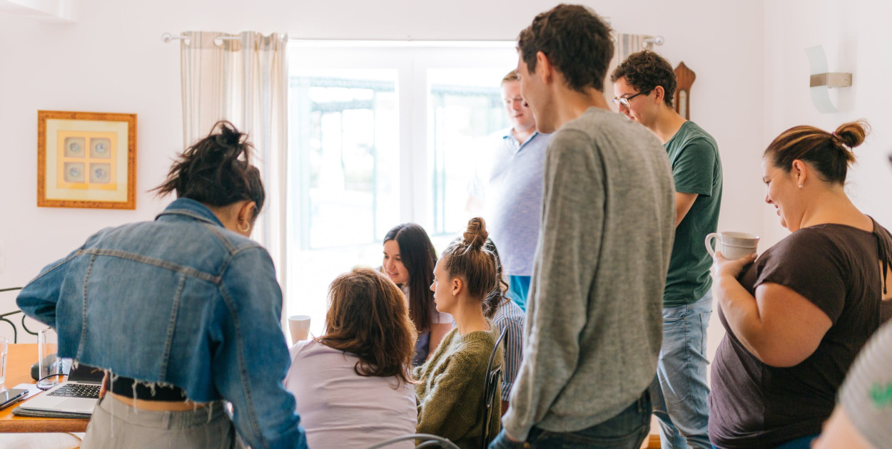 Agencja PR: Budowniczowie Wizerunku i Sukcesu Biznesu