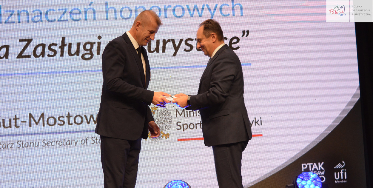 Fot. Przemysław Marczewski POT
