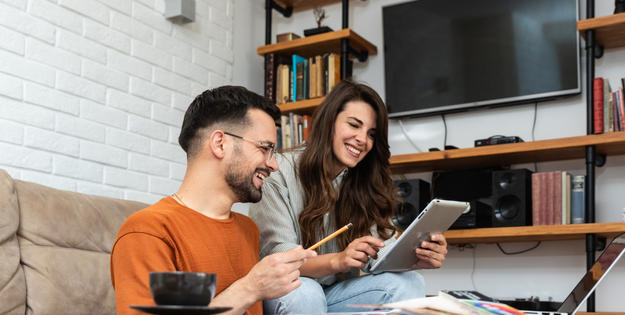 Jaki jest najlepszy Internet w Lublinie? Ceny, dostępność, prędkość