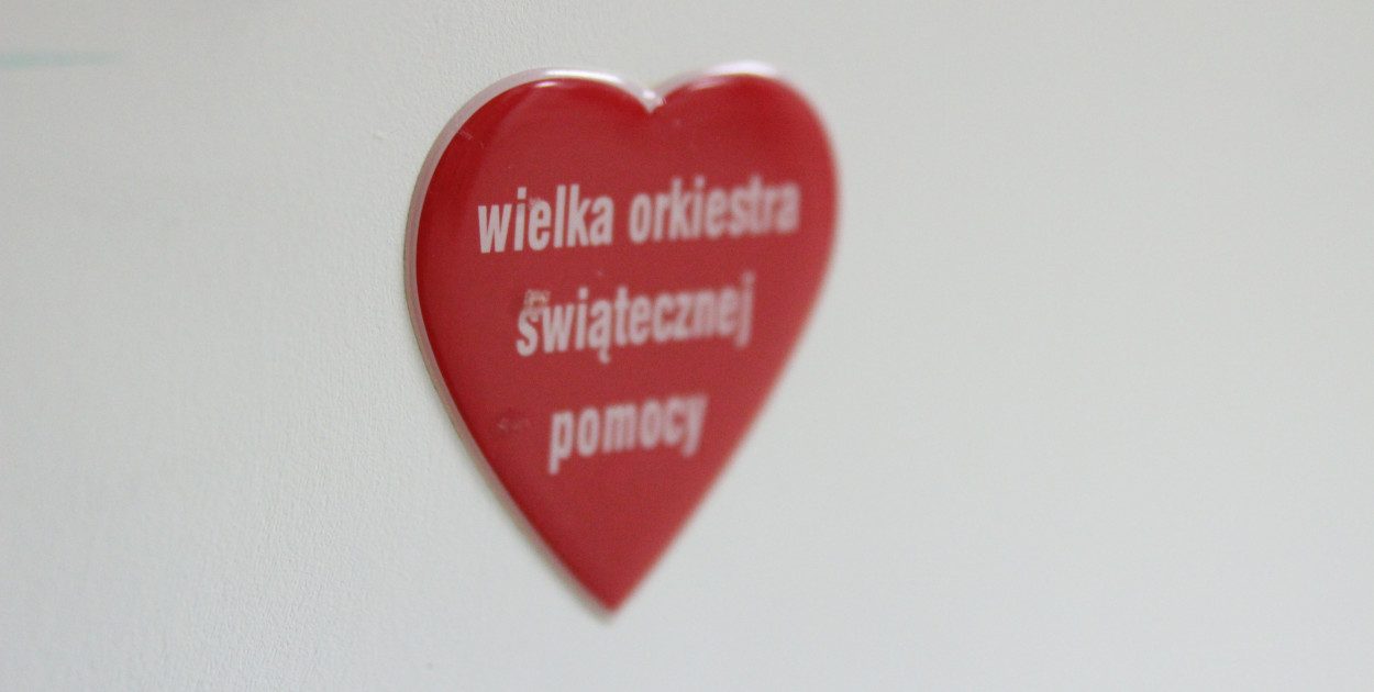 fot. roztocze.net