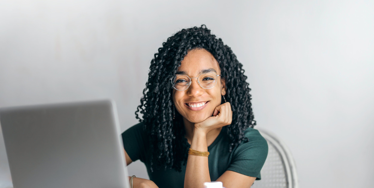 Angielski Online - czy to najlepsza metoda nauki angielskiego?