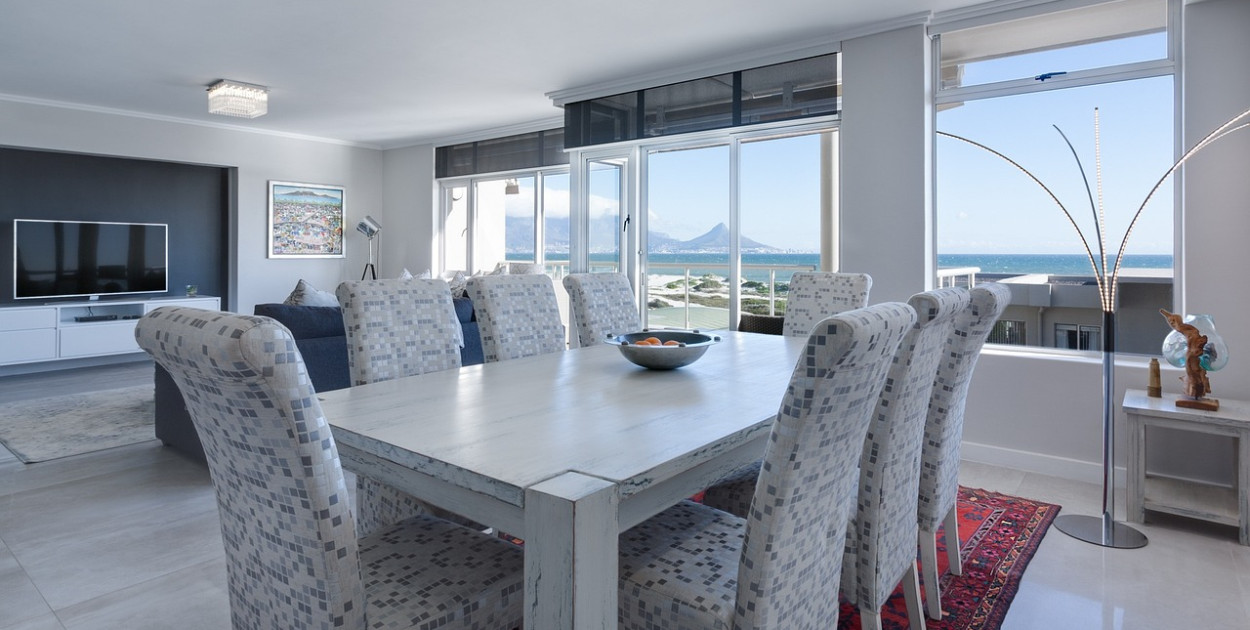 Najlepsze Okna w Lublinie - Elegancja i Jakość