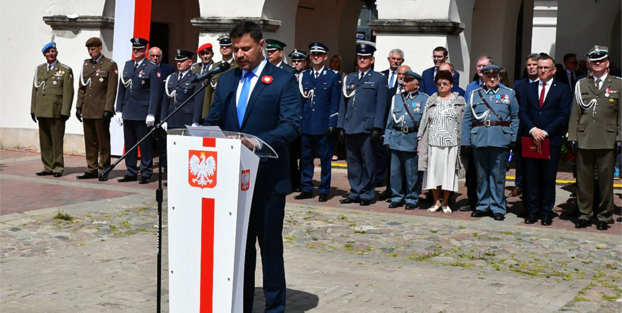 fot. Paweł Nowak, roztocze.net