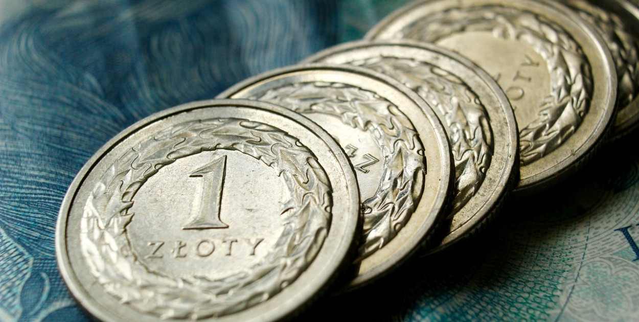 Wiemy, co z 14. emeryturą. Ważna deklaracja rządu