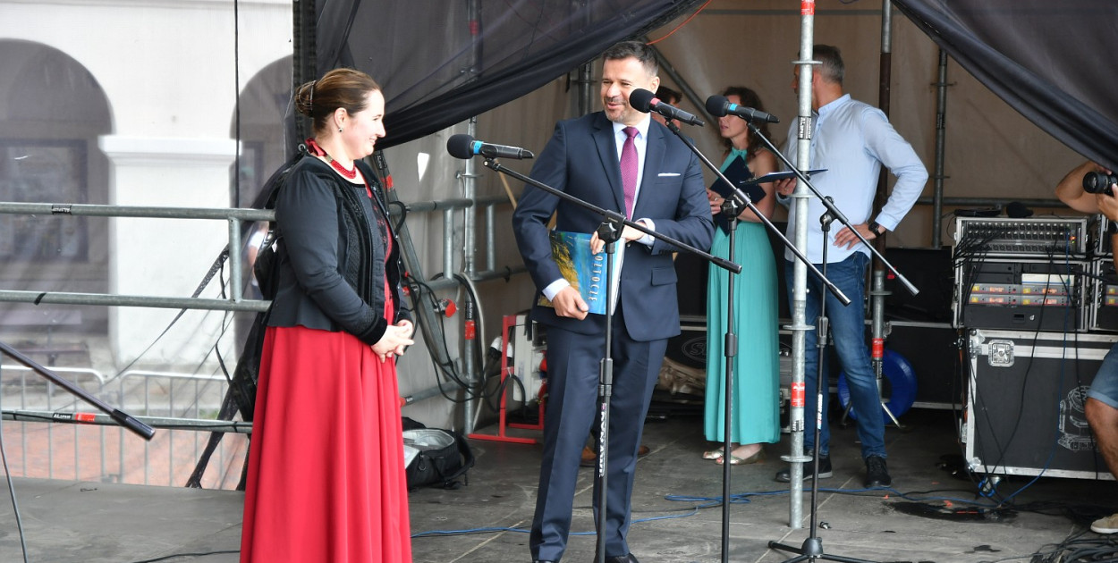 fot. Paweł Nowak, roztocze.net