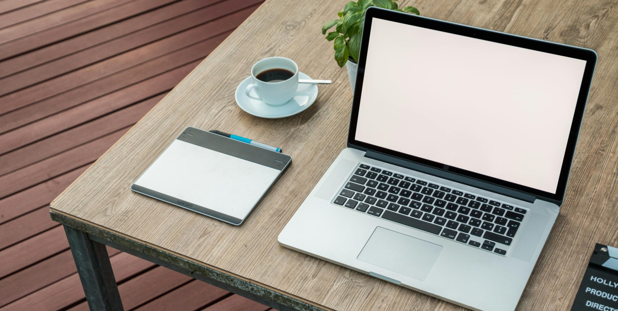 Jak sprawdzić auto po VIN?