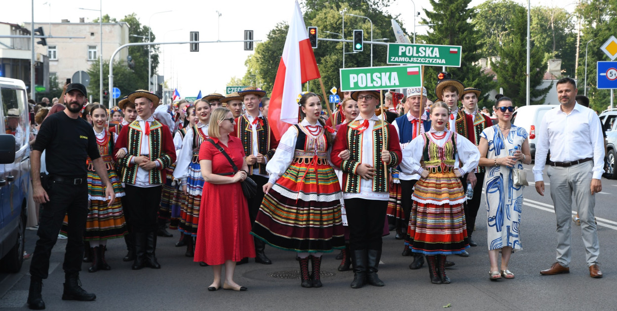 fot. Paweł Nowak, roztocze.net