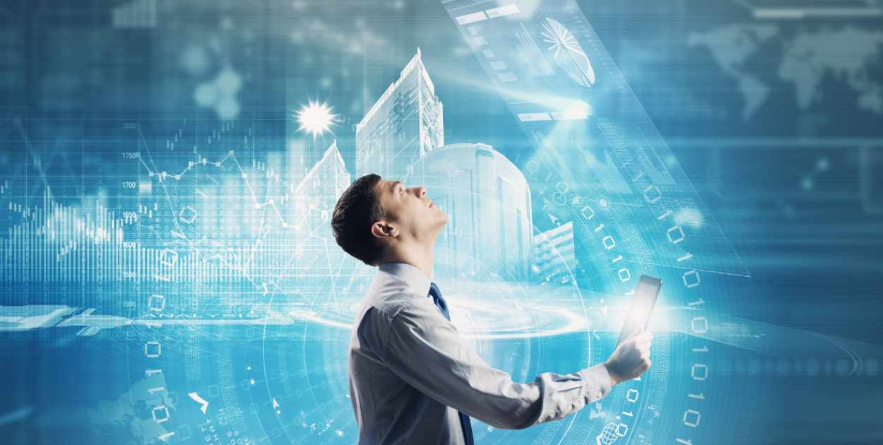 Innowacyjne zajęcia na kierunku finanse i rachunkowość w Akademii Zamojskiej