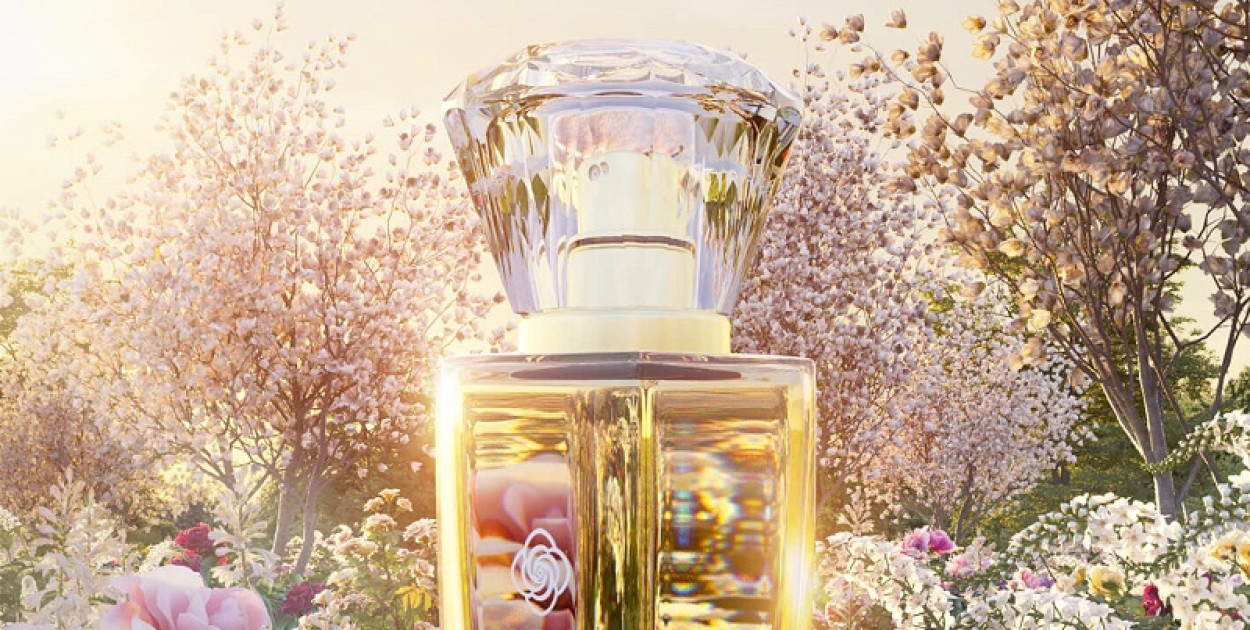 TOP 3 powody, dlaczego warto wybierać zamienniki perfum i  najlepsze sposoby, by j