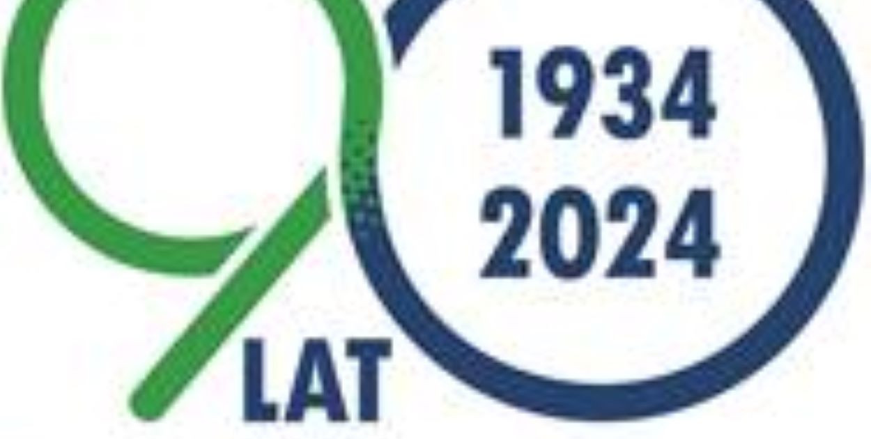 Listopadowe szkolenia w ZUS