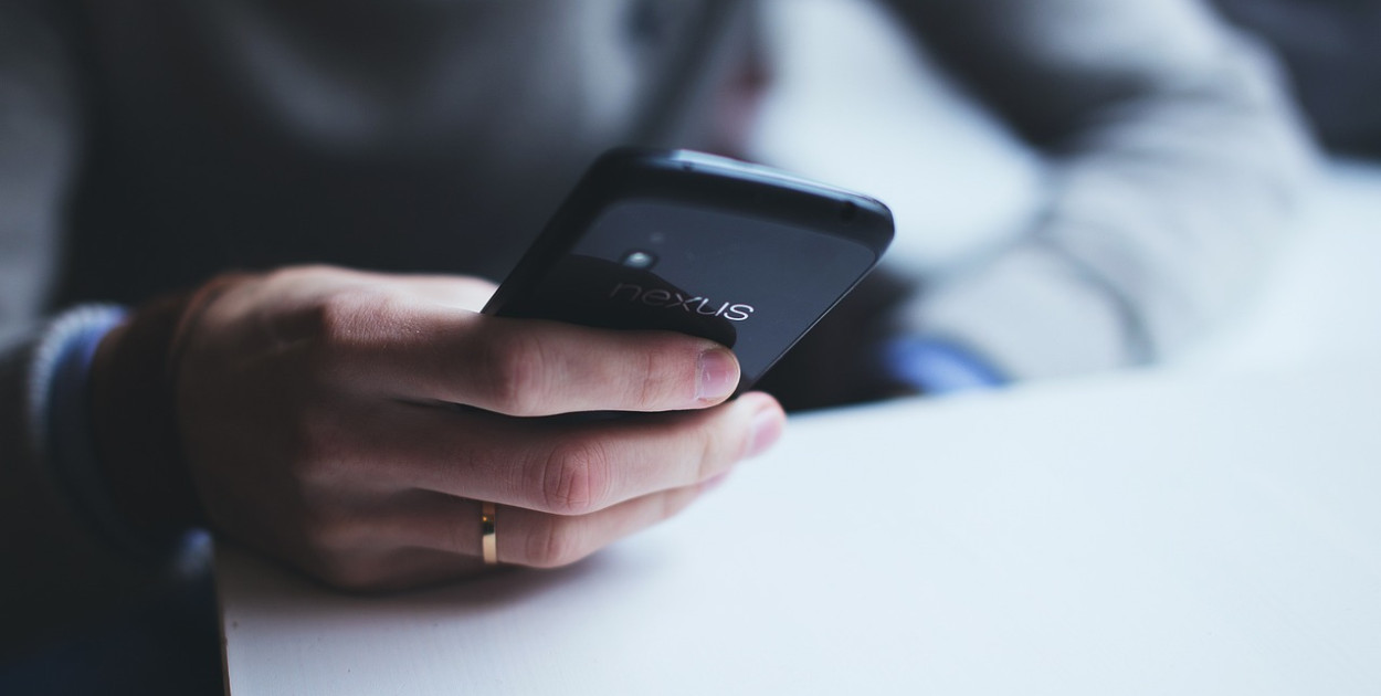 Sylwester last minute? Uważaj na oszustów!