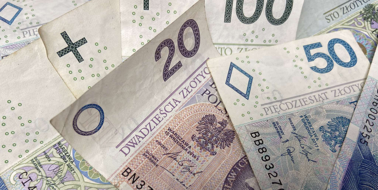 Przelewy mogą być opóźnione. Chcesz pieniądze na czas? Lepiej to zaplanuj! 