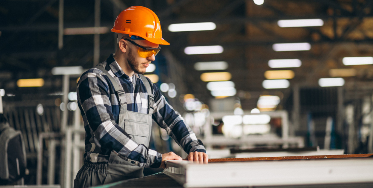 Nowe przepisy w miejscu pracy. Co zmieni się dla pracowników?