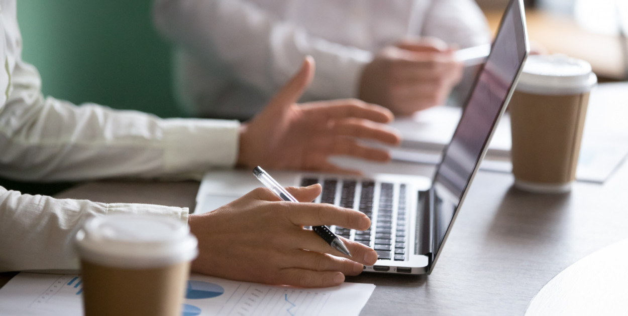 Zlecenie wliczane do stażu pracy? Szykuje się rewolucja w Kodeksie pracy